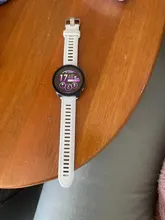 Fotka z recenzie 12