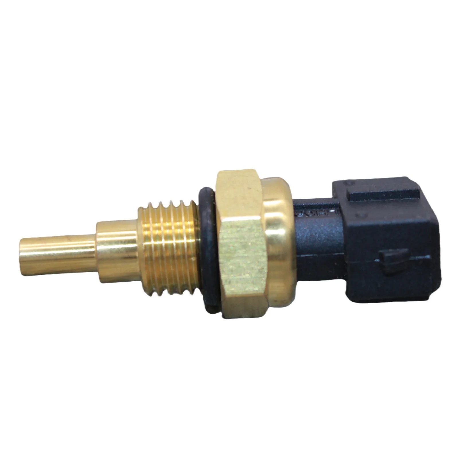 Interruptor térmico/sensor de temperatura de aire acondicionado para SHINERAY SHINERAY VAN 2017 X30 X30L