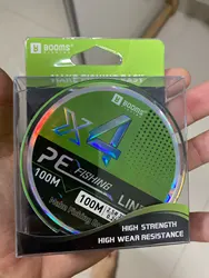 Imagen de reseña 1
