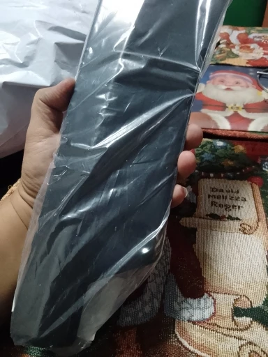 실물 포토 리뷰