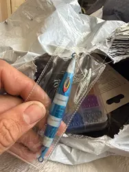 Imagen de reseña 1