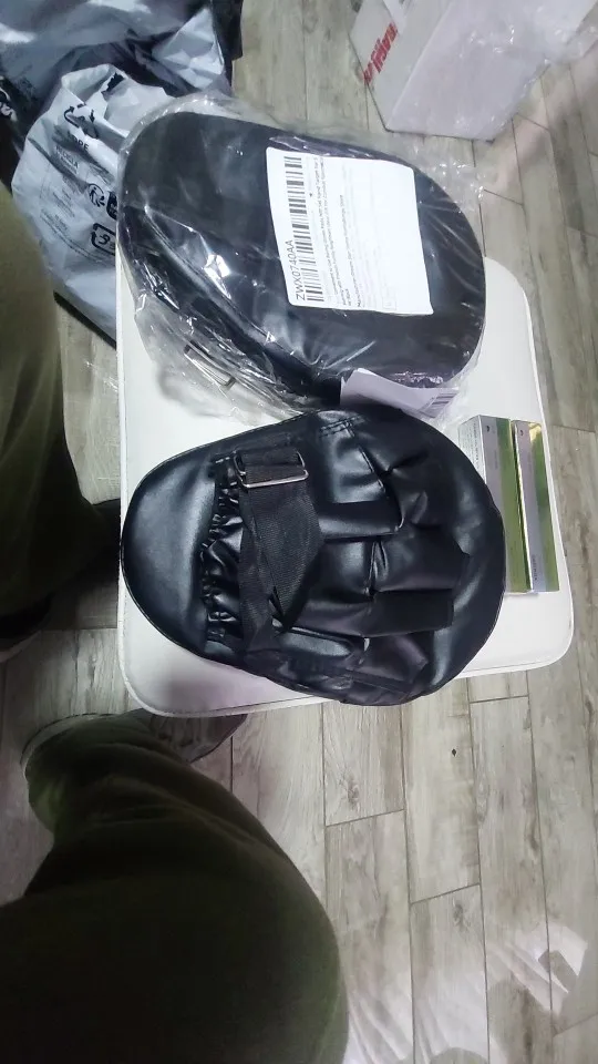 구매후기