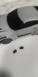 Imagen de reseña 3