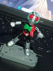Imagen de reseña 2
