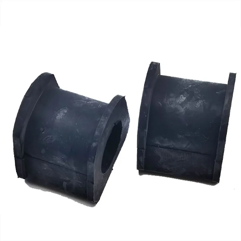 

Car parts OE Number 54813-4A501 for Starex H1 H-1 JAC Refine/9P M5 T8 Front stabilizer bushing