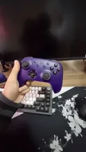 Zdjęcie z opinii 12