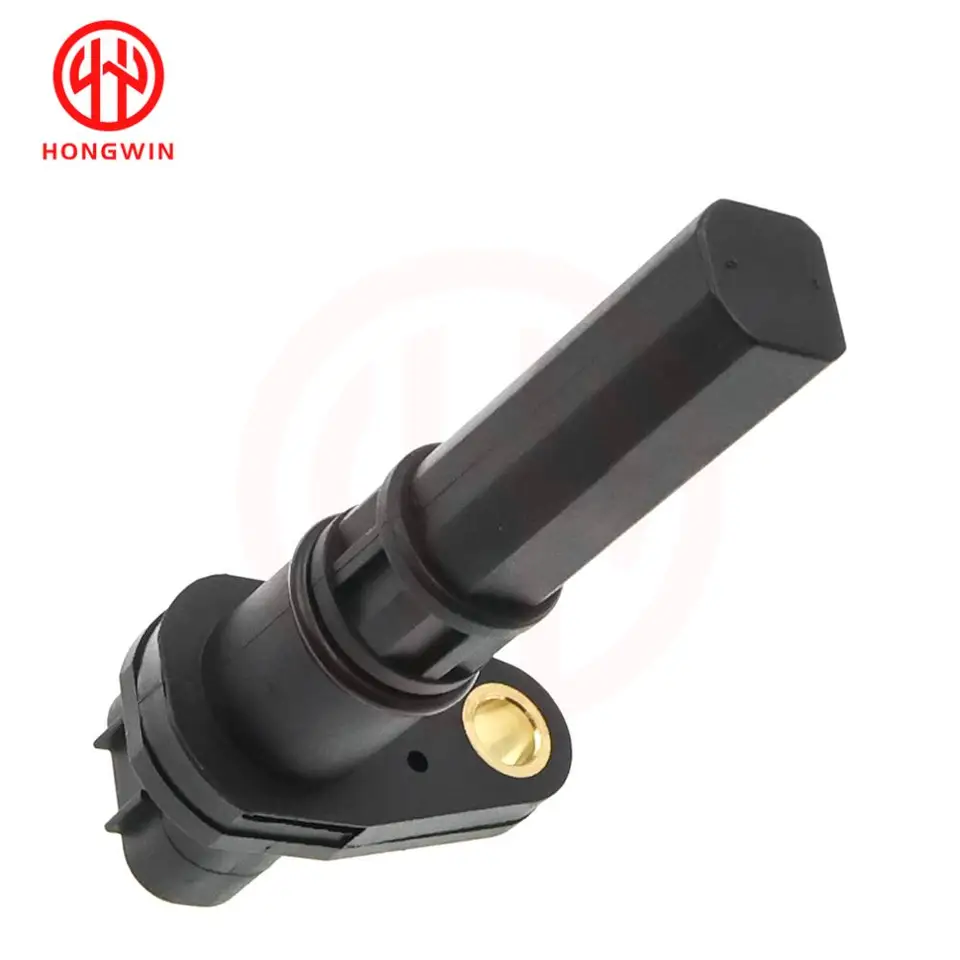 Vehicle Speed Sensor 34960-83E00 for Suzuki Ignis Wagon R Swift 1.3L