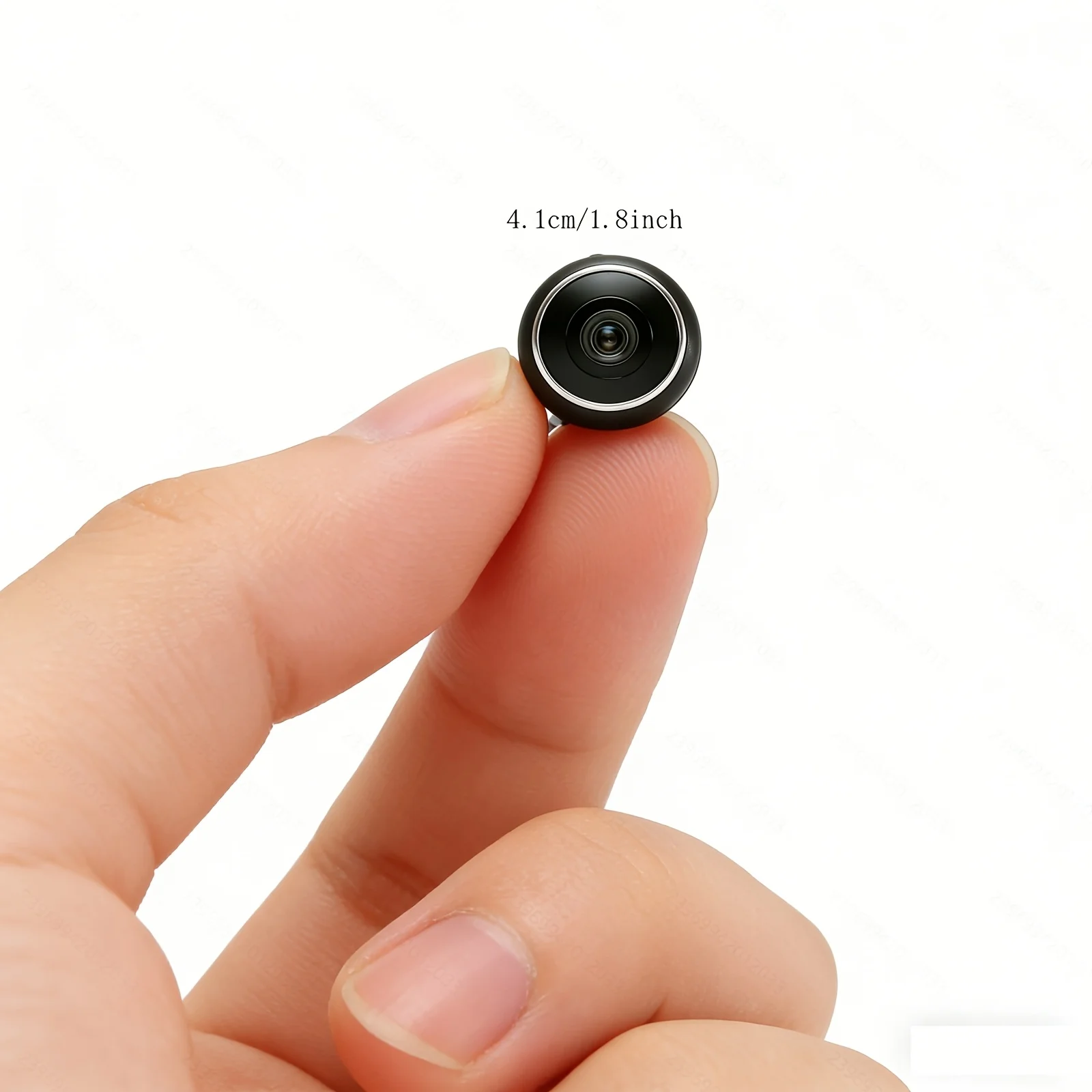 

A30 Cameras Home Indoor Use Night Vision Motion Detection Baby Monitor