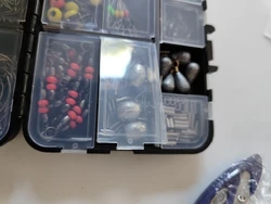 Imagen de reseña 5