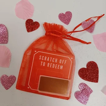 10 best sales प्रेम कूपन - №9