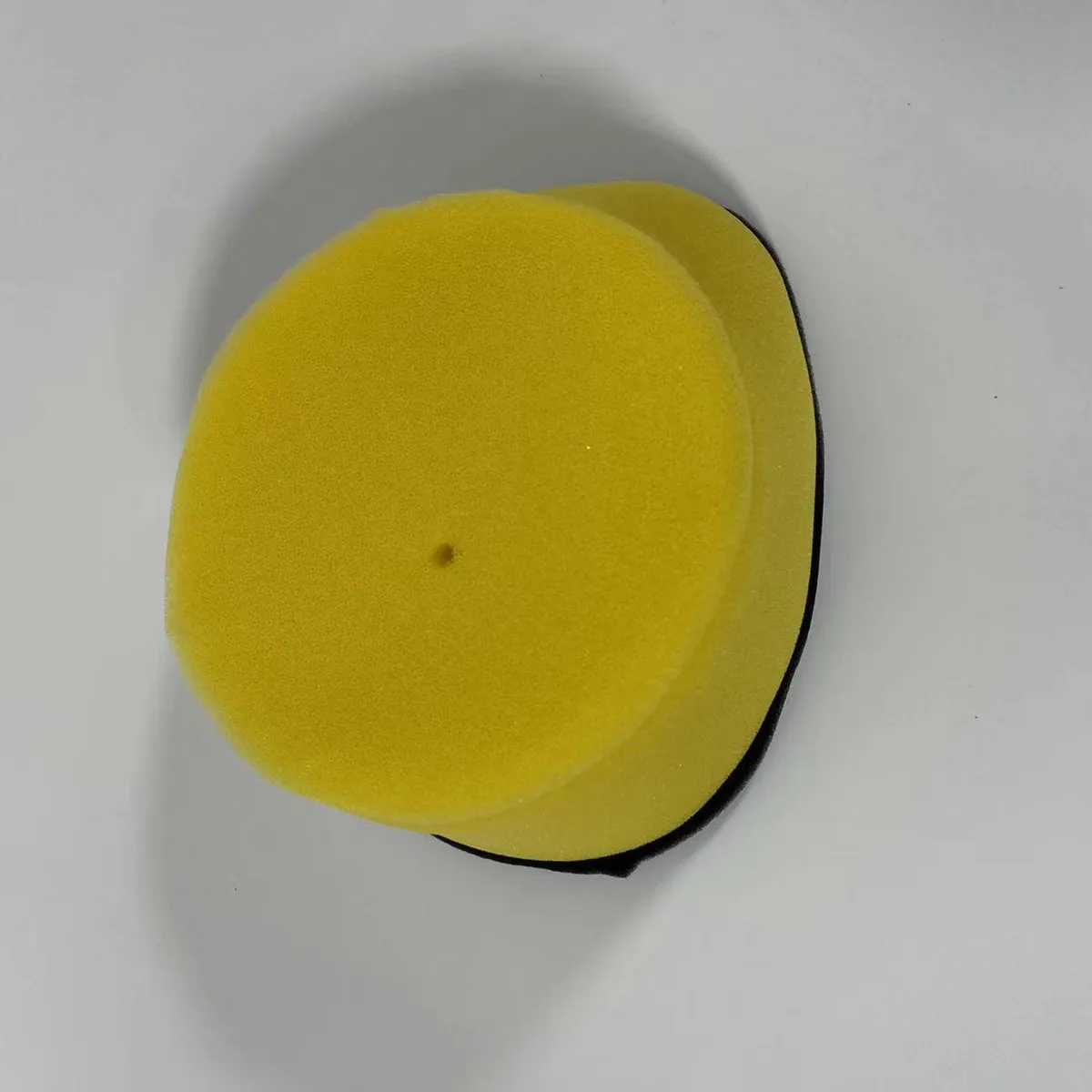 

Motorcyclel Air Element Cleaner Intake Filter Motorbike Accessories Parts Foam Fit For Kawasaki KX125 KX250 1991 1994 1995-2008