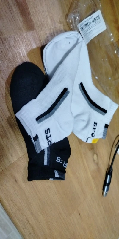 리뷰 사진