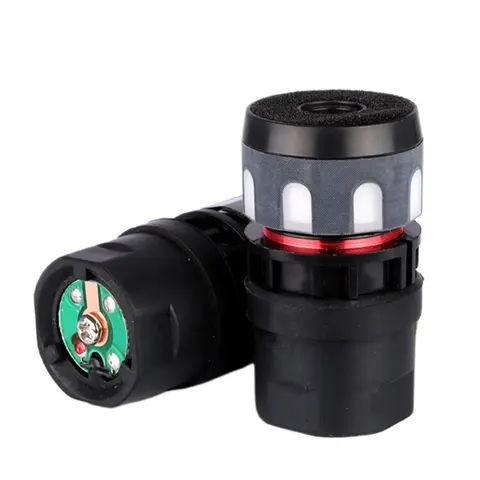 12 best sales शूर sm58 ओरिजिनल - №12