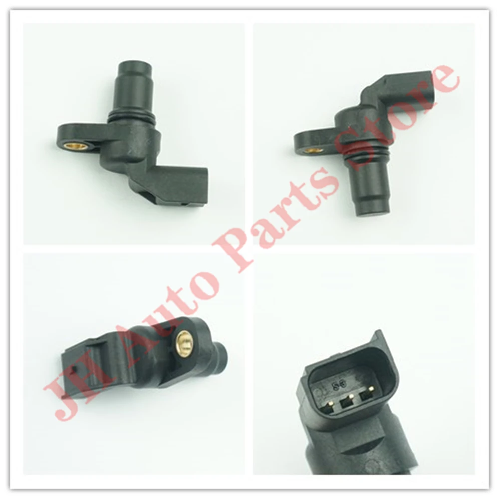 

JH 31316341 Новый датчик положения распределительного вала для Volvo S60 S80 C80 V60 V70 XC60 2.0T