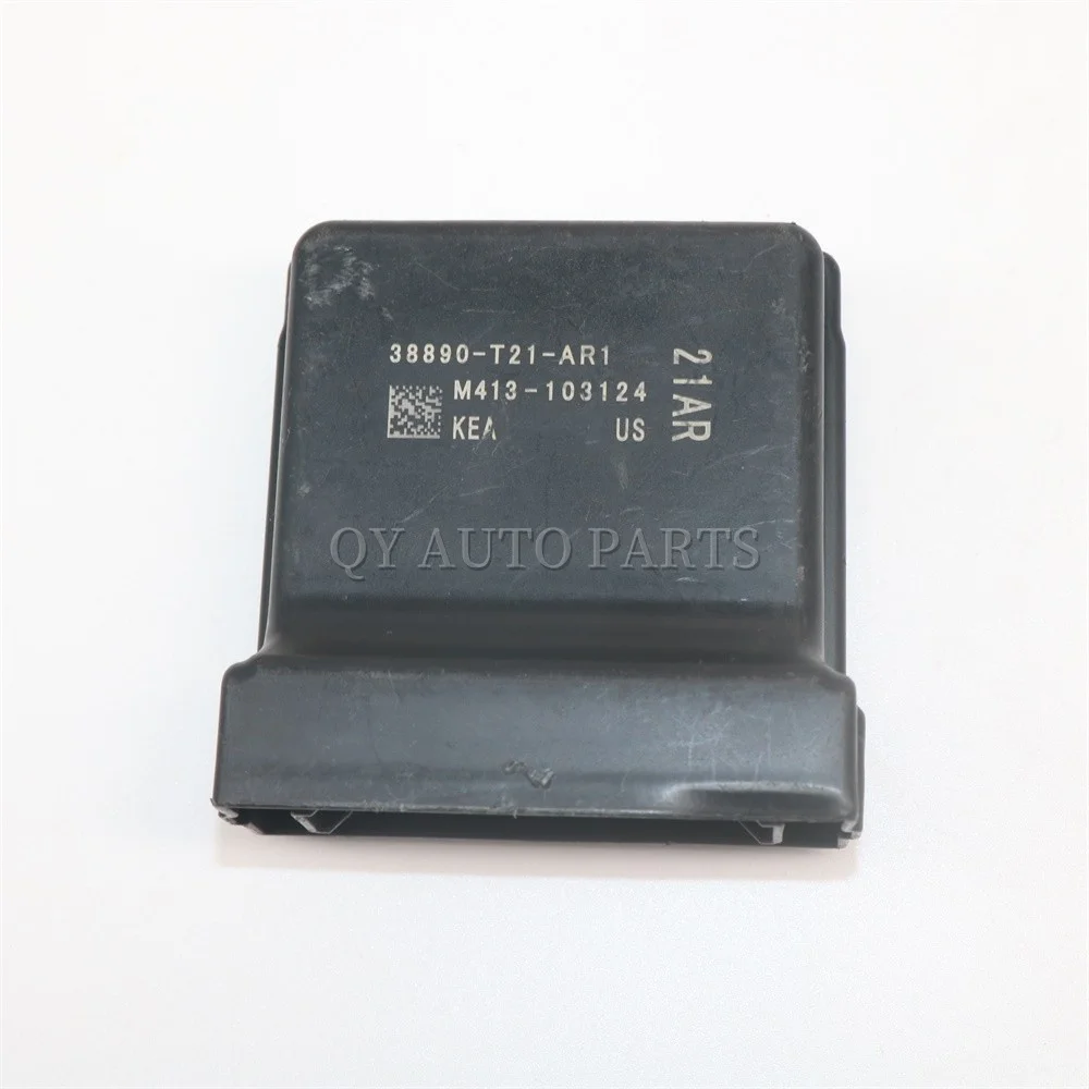 

38890-T21-AR1 38890T20A22 591-18518 Body Control Module Unit for Honda Civic 1.5L 2.0L 2022-2025
