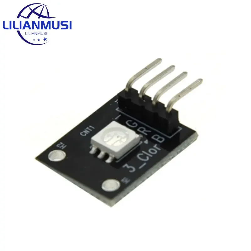 10Pcs Module KY-009…