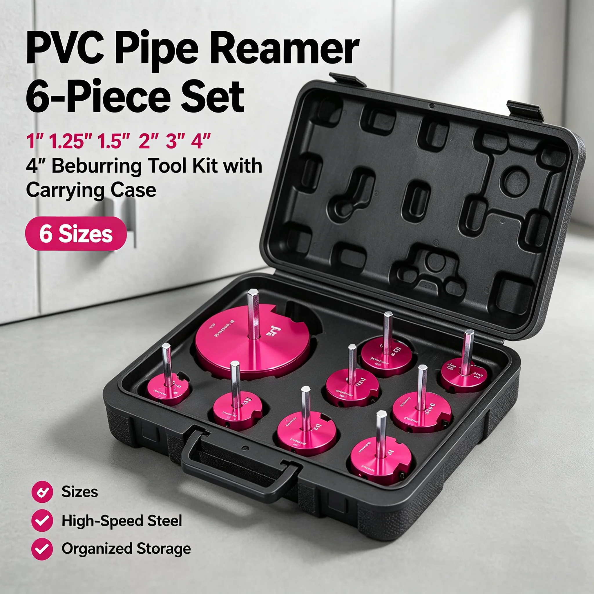 outil-de-debavurage-de-tuyaux-en-pvc-4-6-7-pieces-avec-etui-de-transport-kit-efficace-de-reamiseur-de-tuyaux-en-pvc-outil-de-plomberie-industriel-pour-tubes-moules-a-l'interieur