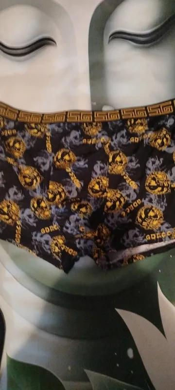 리뷰 사진