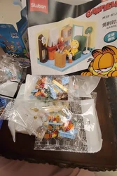 Imagen de reseña 1