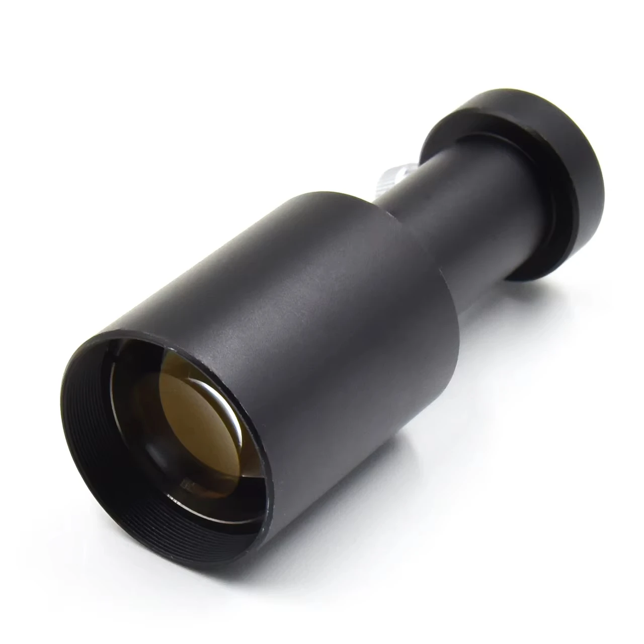 24VDC 100W LED 광섬유 냉광원 할로겐 램프 대체 백색 조절 가능 산업용 현미경 조명기 CONTRASTECH