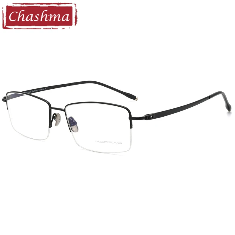 lunettes-de-vue-chashma-pour-hommes-montures-de-lunettes-optiques-semi-cerclees-montures-de-lunettes-de-mode-en-titane-pur-lunettes-pour-lunettes-de-vue-sur-ordonnance