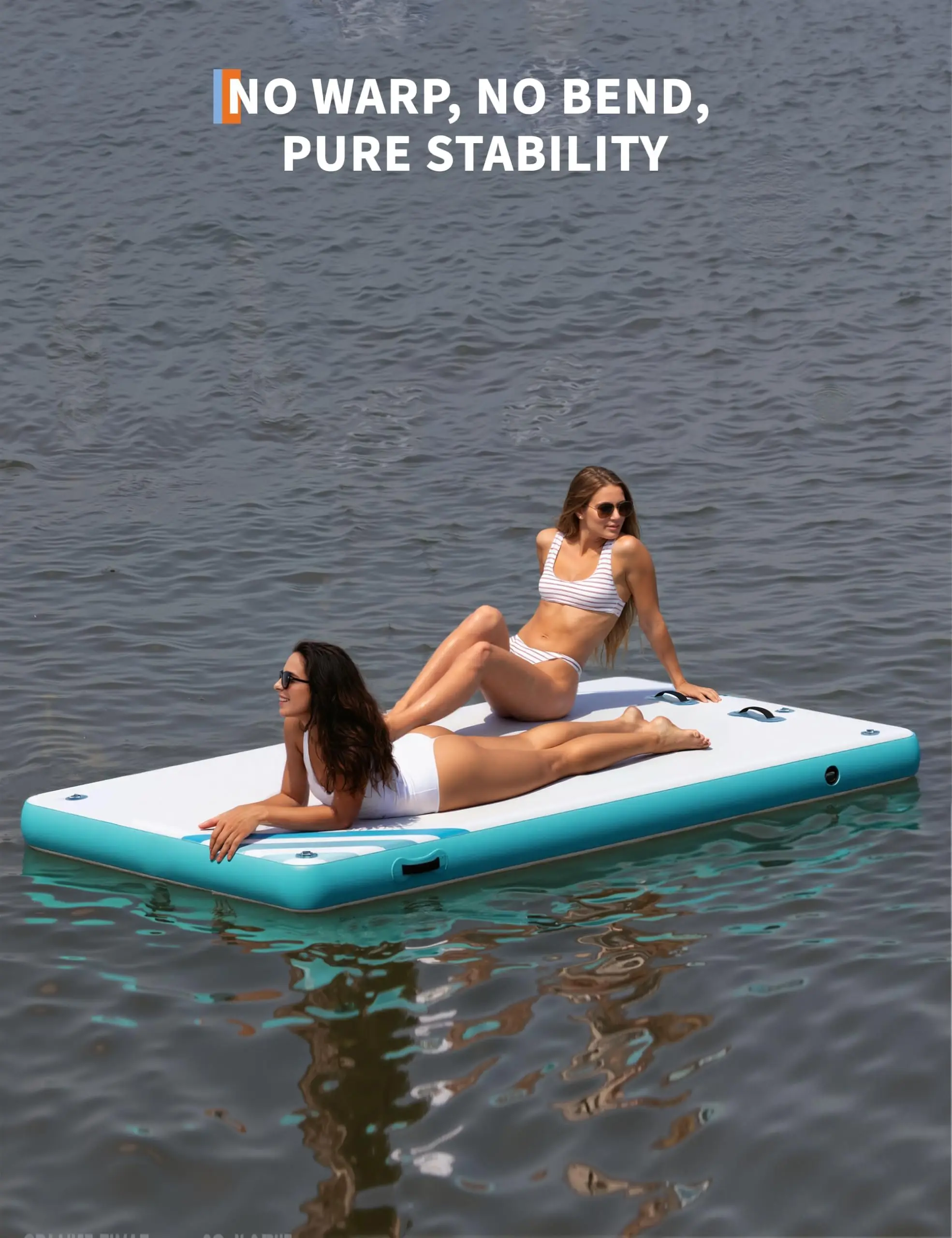 : Planches à pagaie