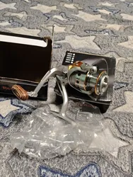 Imagen de reseña 2
