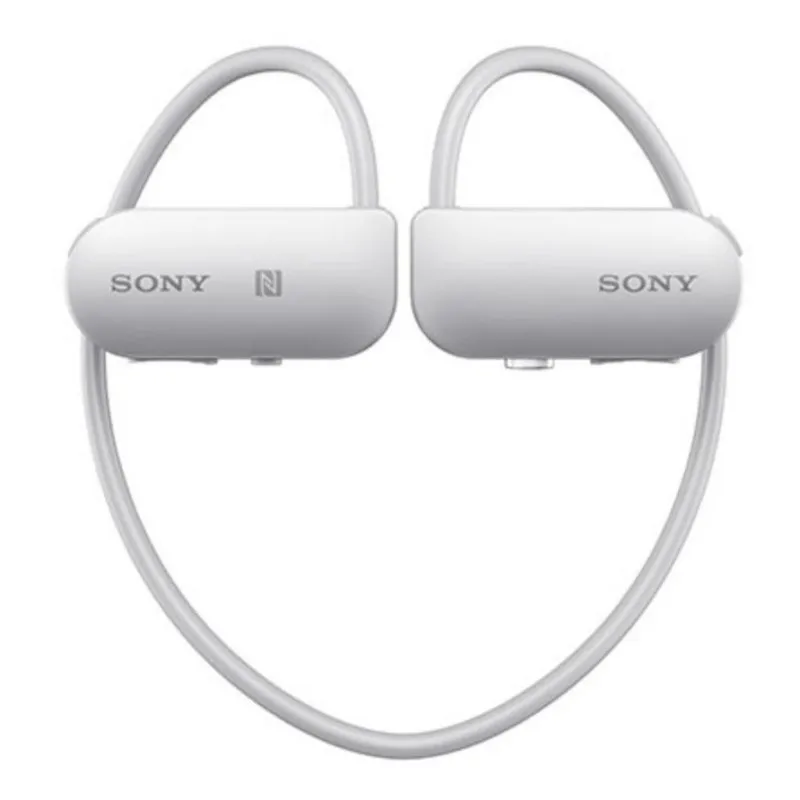 Imagem -02 - Sony Sse-btr1waterproof e Leitor de Mp3 Dustproof do Walkman com Leitor de Mp3 sem Fio da Tecnologia 16gb de Bluetooth Sse-btr1