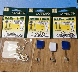 Imagen de reseña 1