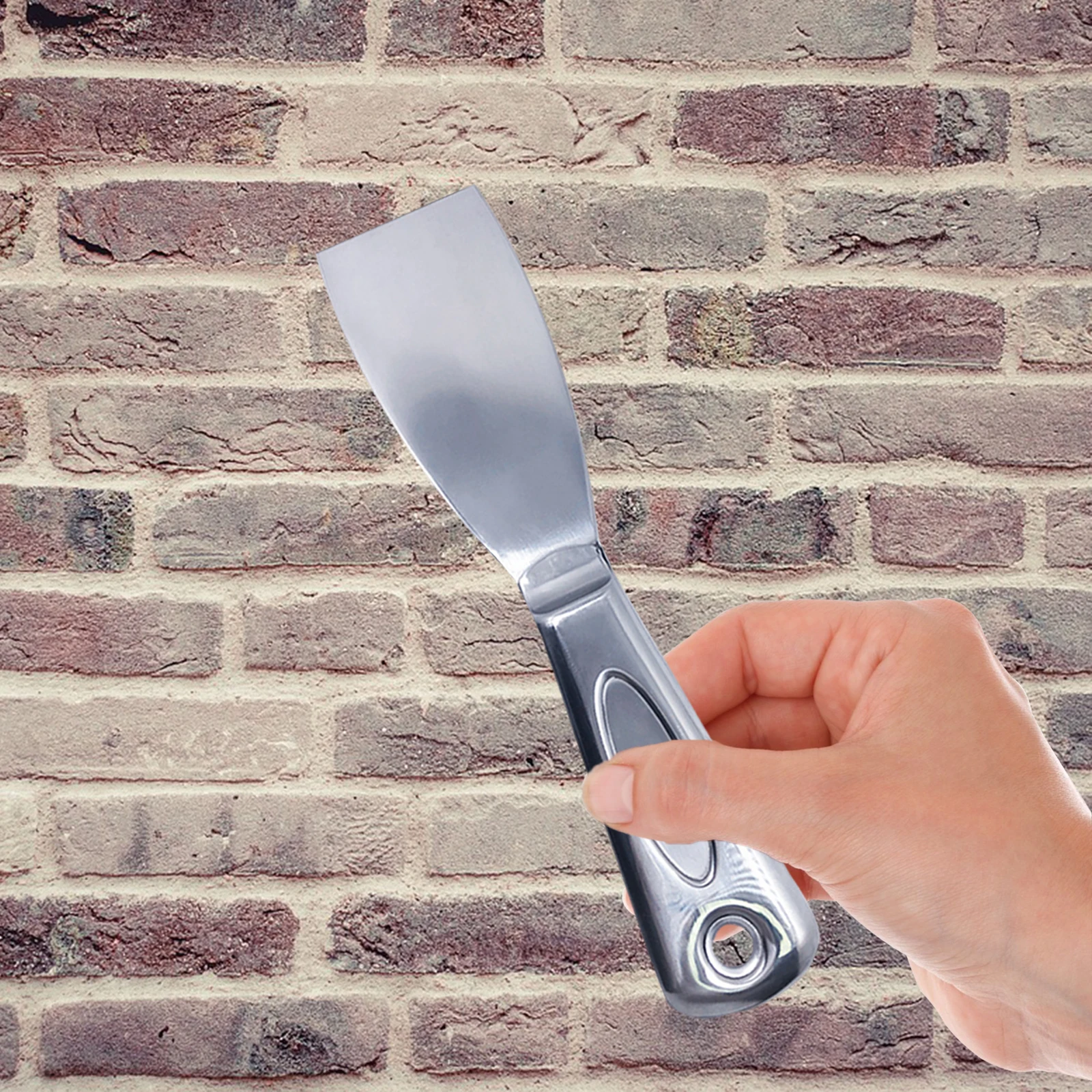 Thumbnail 3 - #16 Ranked Putty Knives & Scrapers Picks in 2026