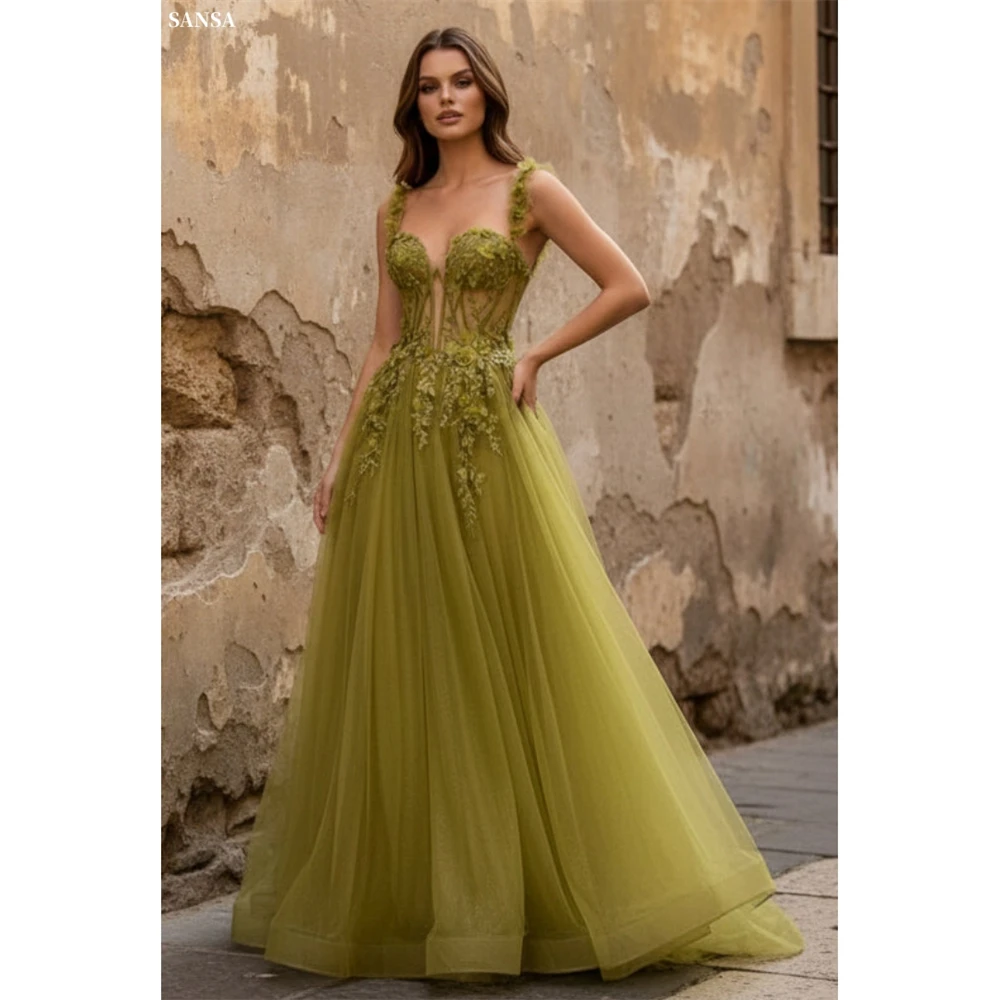 western formal dresses for women Cowgirl & or go casual with sandals and a woven tote for brunch or beach days Vintage Western Dress in Green