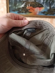 Imagen de reseña 2