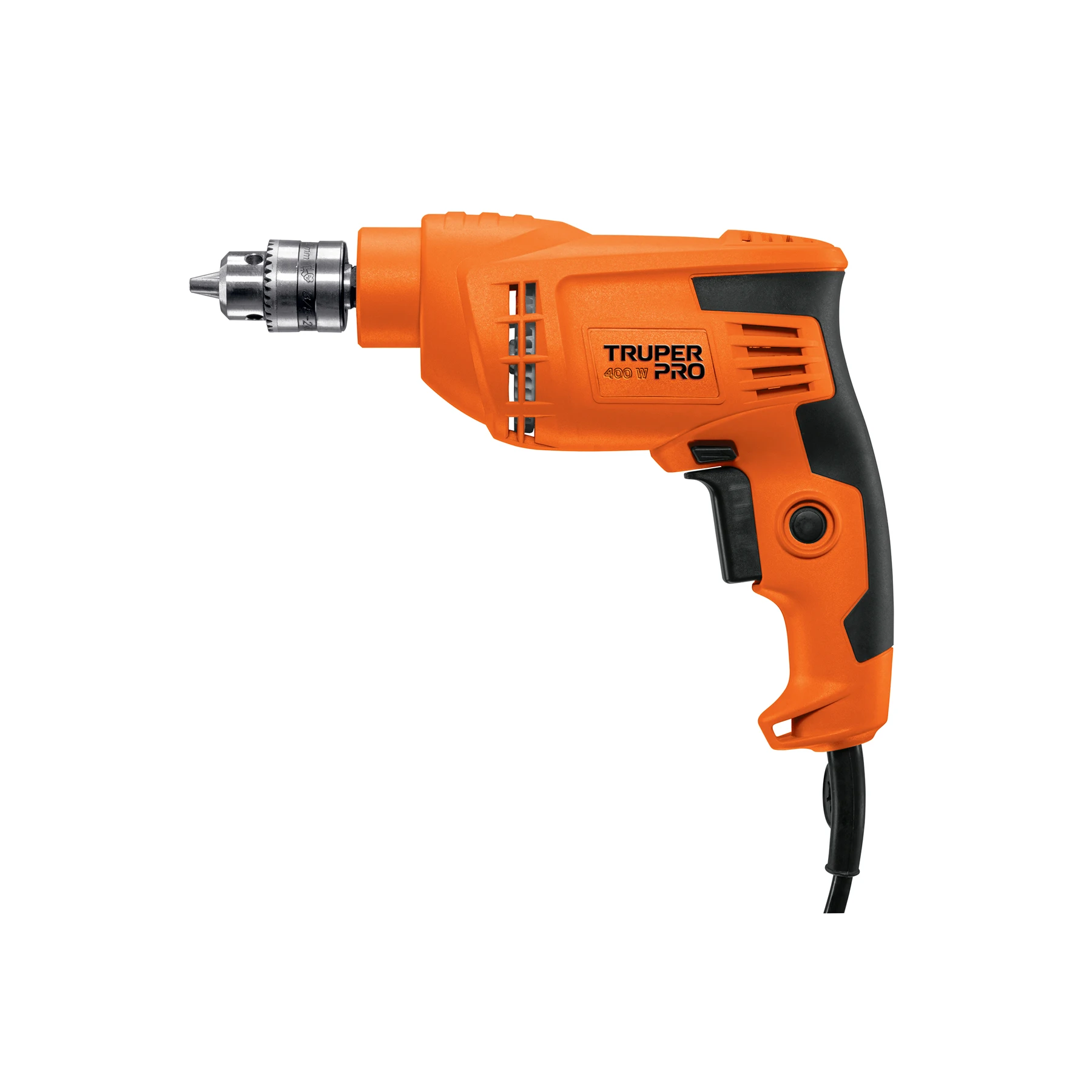 مثقاب تروبر برو ، من من من من من ؟ ؟