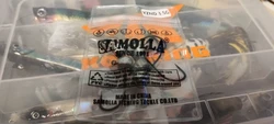 Imagen de reseña 1