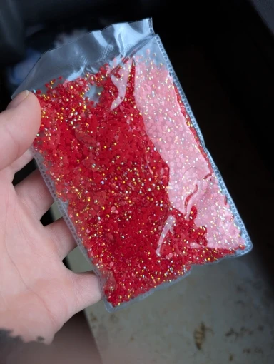 리뷰 사진