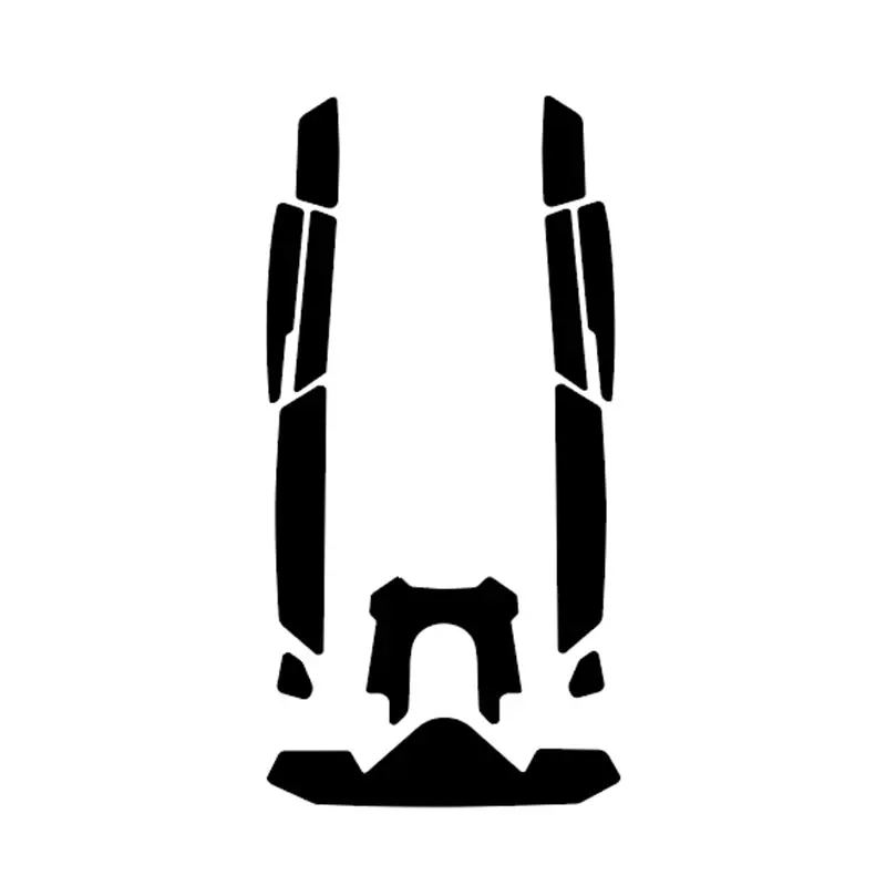 

Custom Eva Foam Mat Jet Ski Traction Pad Marine Deck Non-Slip Mat With 3M For Seadoo RXP-X 300 2021-2023 Boat Accessories