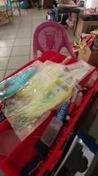 Imagen de reseña 2
