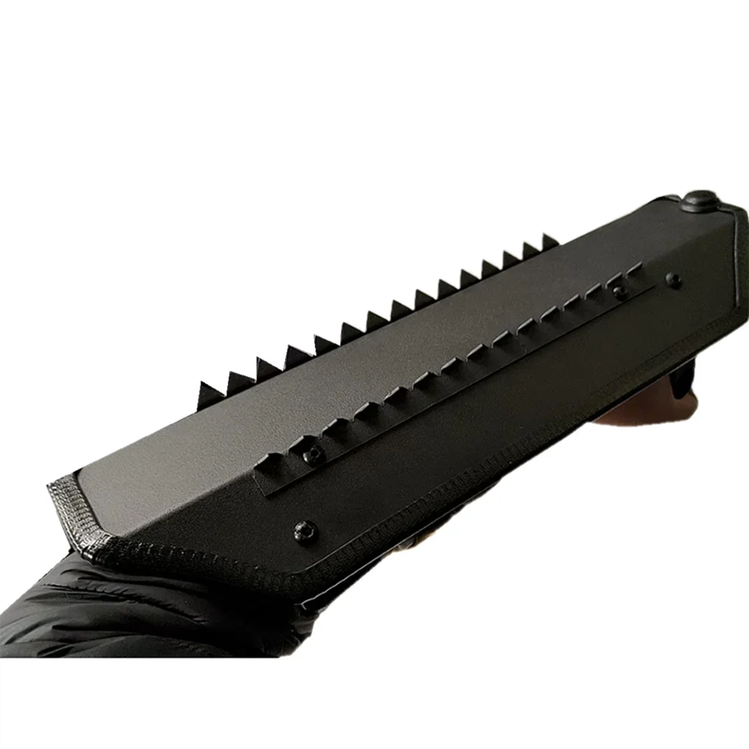 AliExpress Arm Protection Elbow Self Defense Shield Mini Portable Personal Security Protection Tool For Hiking Cycling Men Women Universal