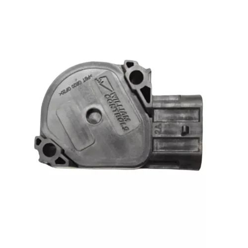 Imagen 2 del producto Sensor de posición del acelerador 94600-6A900 para HYUNDAI Universe Space Luxury/Noble