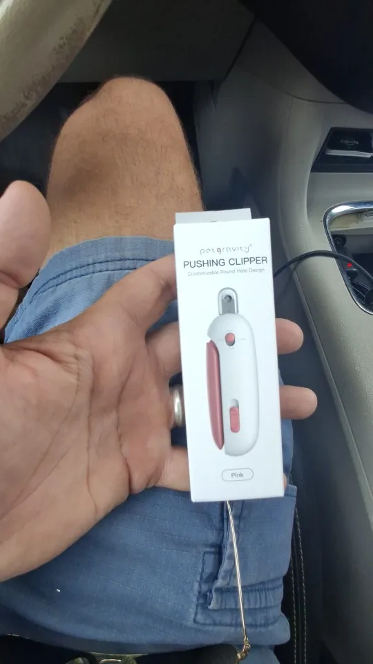 Review picture