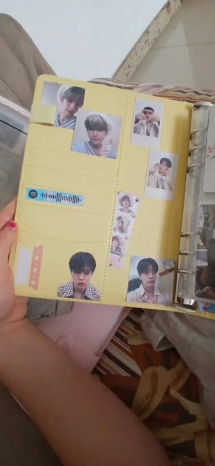 리뷰 사진