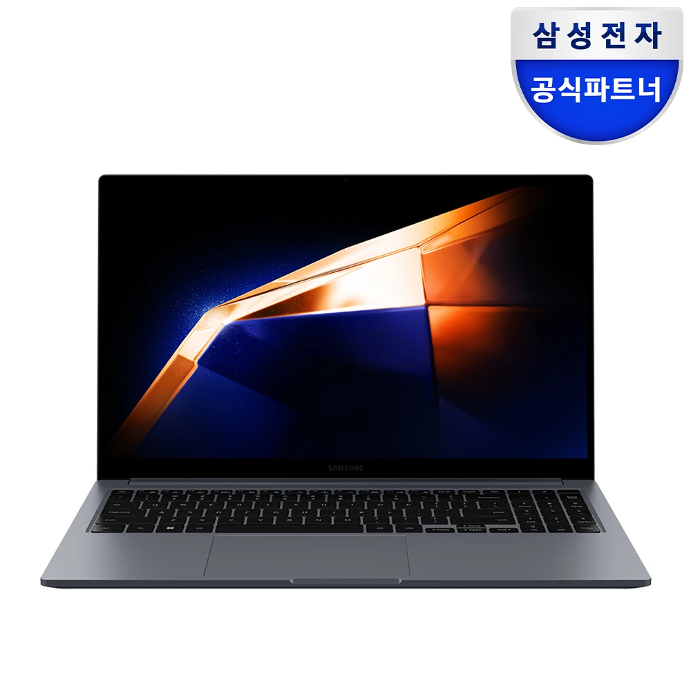 Samsung Galaxy Book 4 NT750XGR-A58A working cost laptop for office College, Kang Yong-Yong