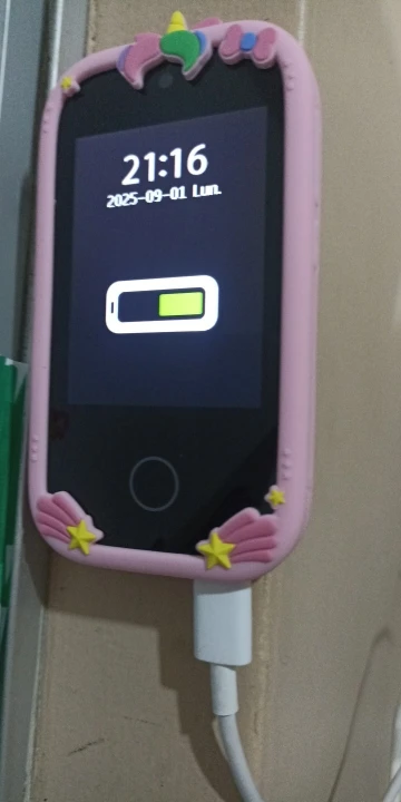리뷰 사진