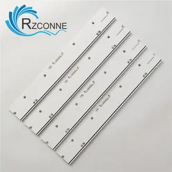 LED backlight strip 52 lamp for UA65HU8800 UN65HU8500 UN65HU8550 UN65HU8700 UN65HU9000 BN96-30667A 33799A  CY-VH065FSLV2H