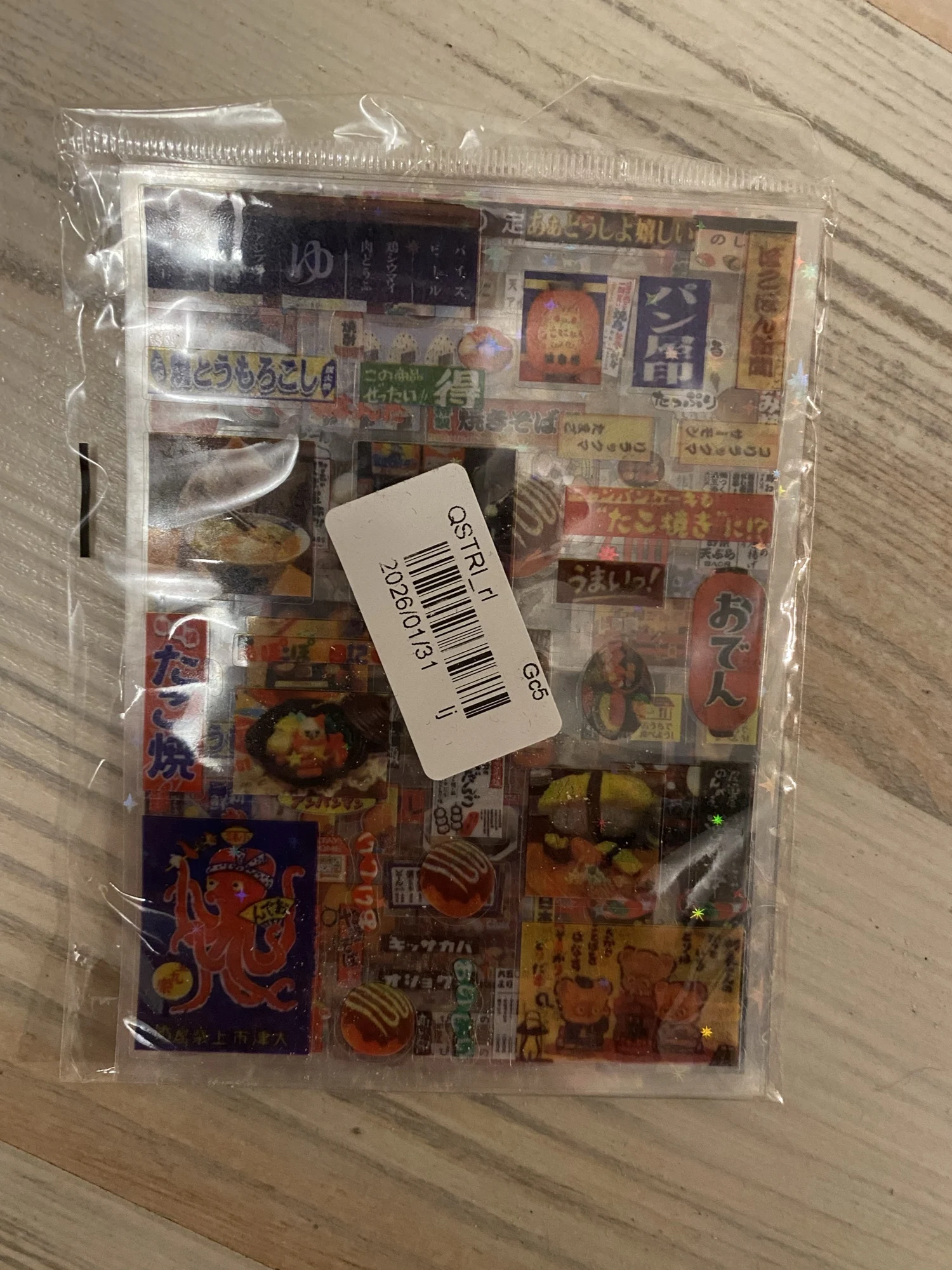 리뷰 사진