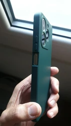Imagen de reseña 3
