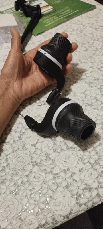 리뷰 사진