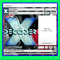 xdecoder Diagnostic Car Tool Repair Automobile x decoder 10,3 Latest Scan Rapairing Diagnosis Best Offer for Cars