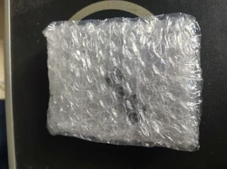 Imagen de reseña 3