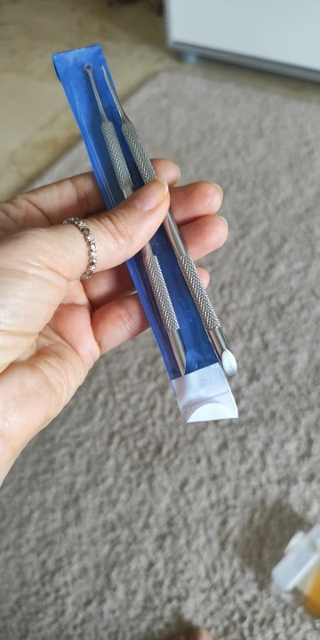 구매후기